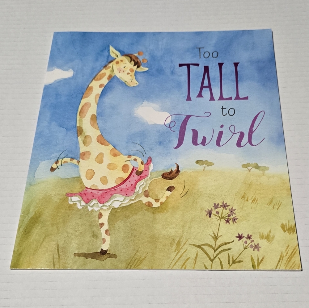 3 Children's Book Set with Colorful Illustrations - New - Picture 3 of 16